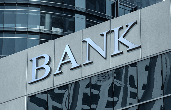 Regulatory Considerations For Businesses Following Recent Bank Failures