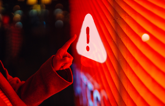 Buyer Beware: What to Know About the DOJ's Policy on Self-Reporting in M&A