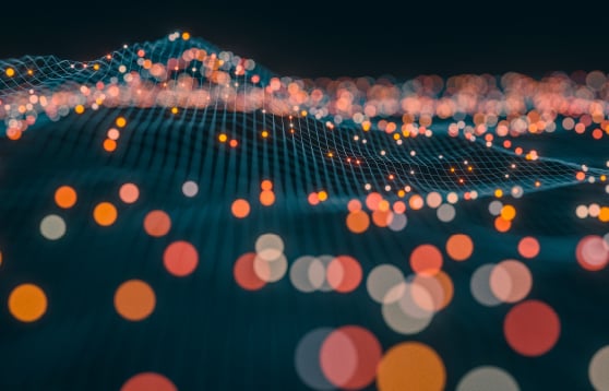 What Fund Managers and Investors Should Know About the SEC’s Bold New Regulatory Agenda