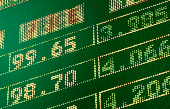 Why Are Green Bonds All the Rage, and What’s in it for Business?