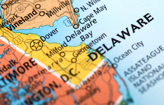 Litigation Trends in Delaware and How Businesses and Boards Can Mitigate Risk