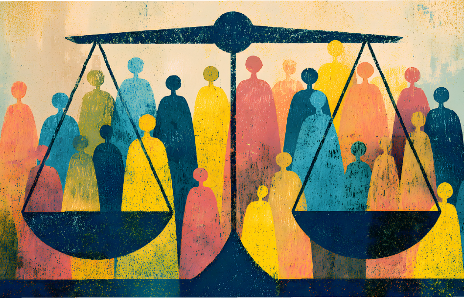 SCOTUS in Session: Tariffs, the “Shadow Docket,” and Executive Power