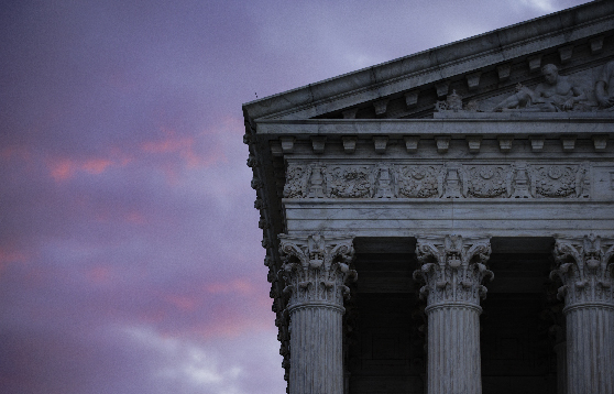 How SCOTUS May Rule on Potentially Seismic Cases for Business and Society