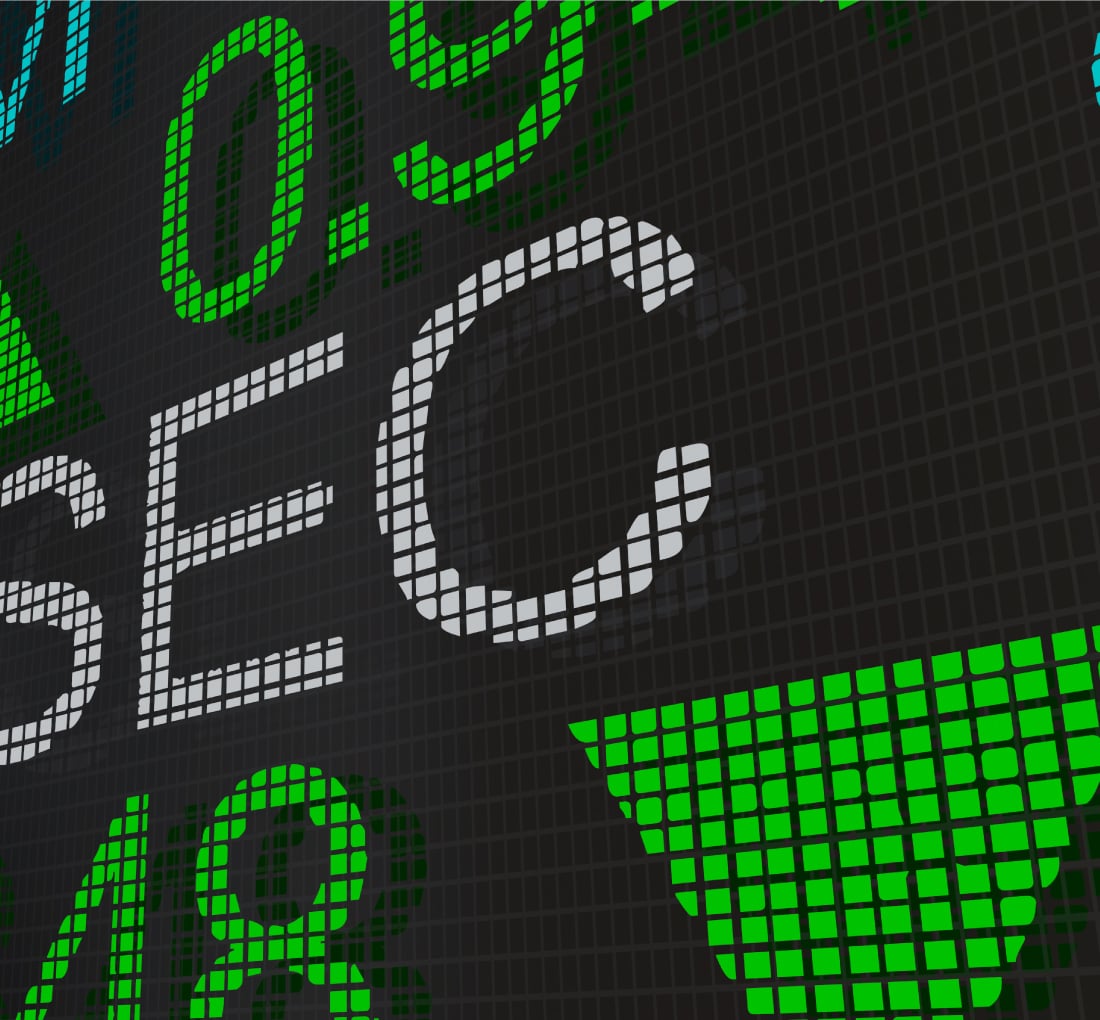 Navigating the Sweeping SEC Rules Proposed for Public Companies