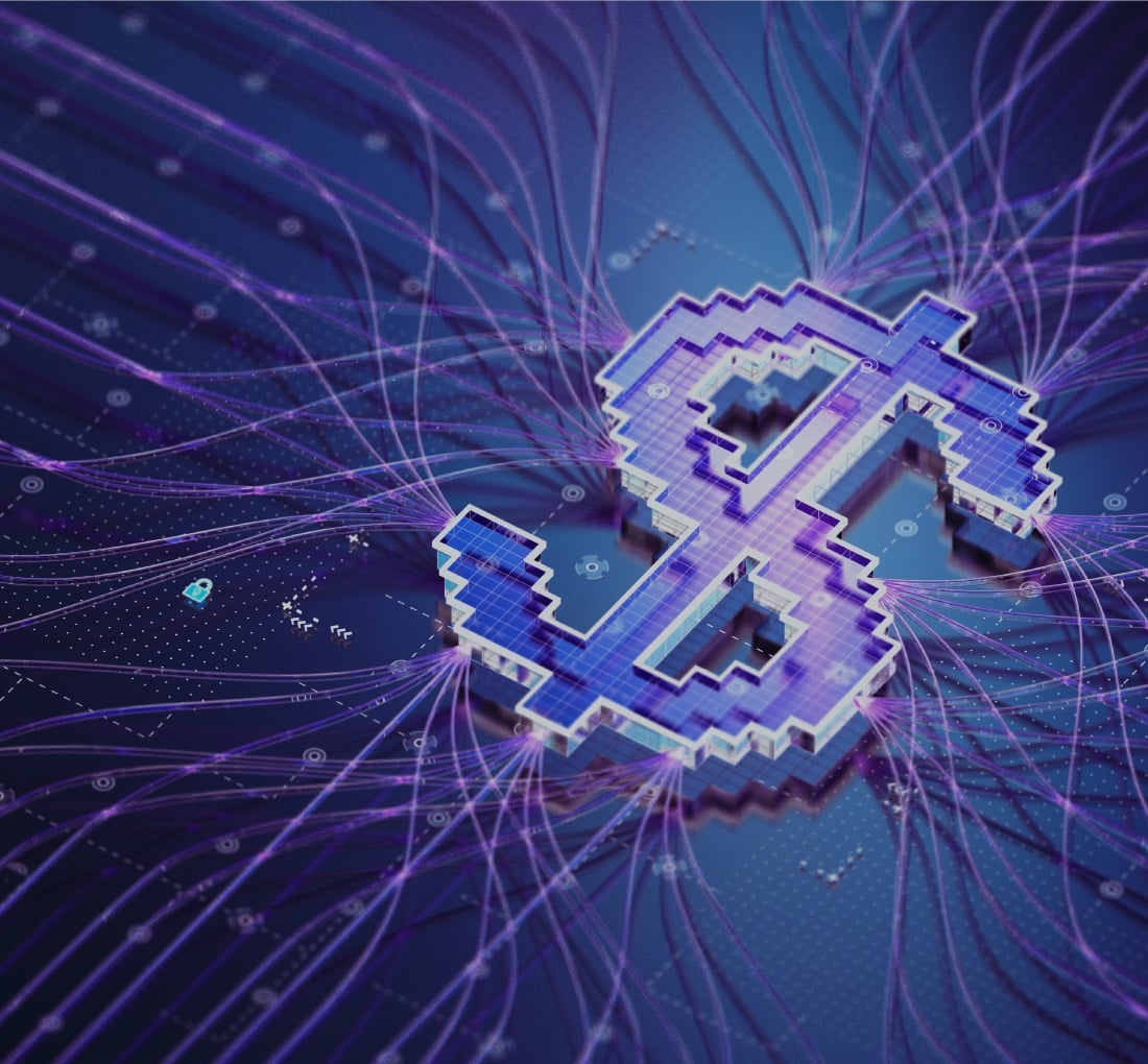 How Stablecoins Are Transforming the Digital Currency Ecosystem