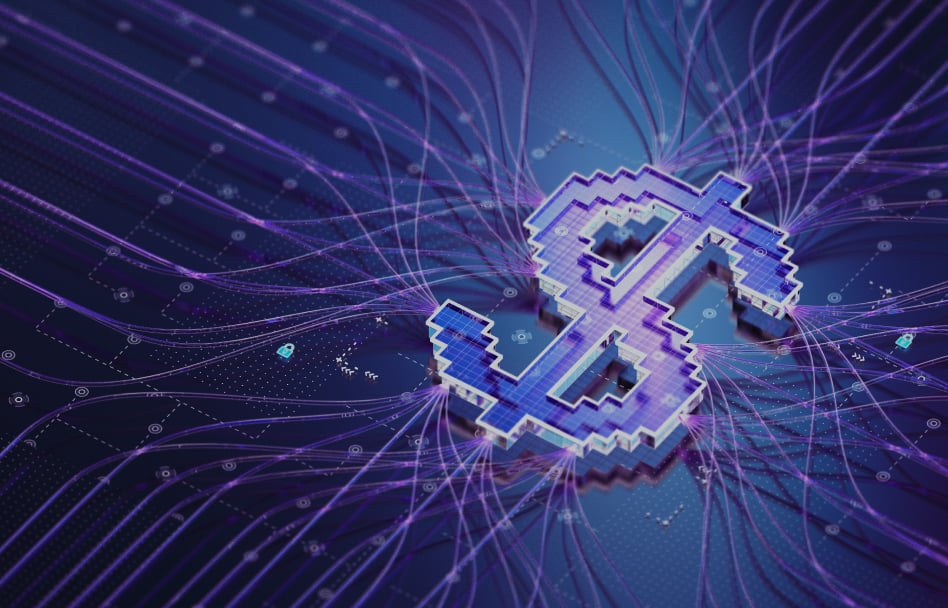 How Stablecoins Are Transforming the Digital Currency Ecosystem