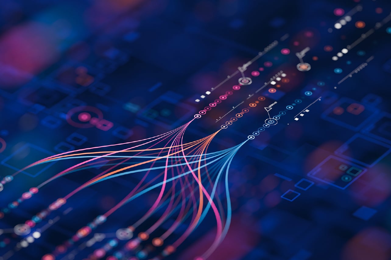 Superpowers and Potential Perils Deploying AI for Business