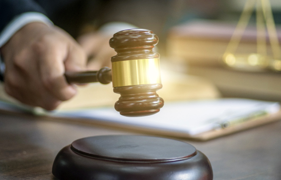 What the Supreme Court’s Transformation Means for Business