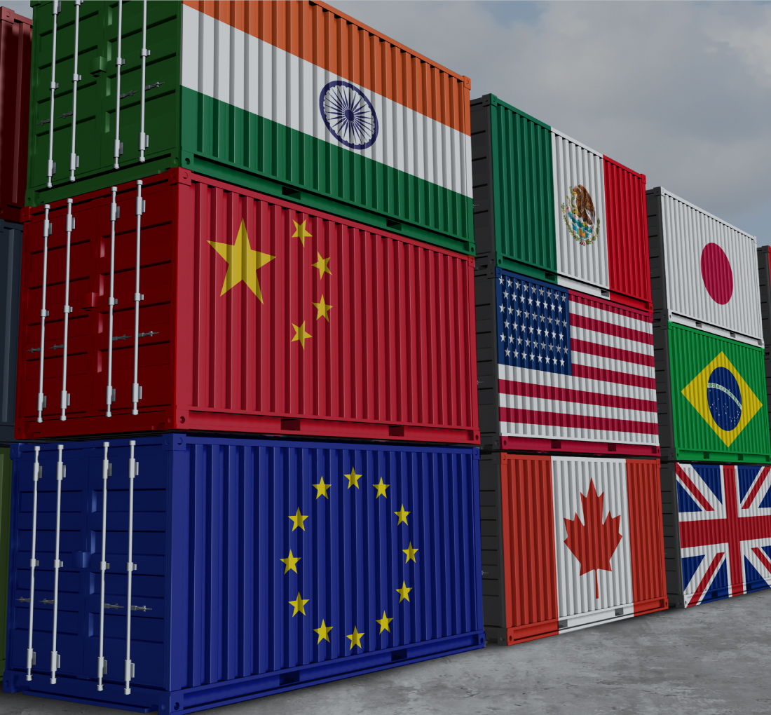 Who Gets a Refund? Reverberations From the SCOTUS Tariffs Decision