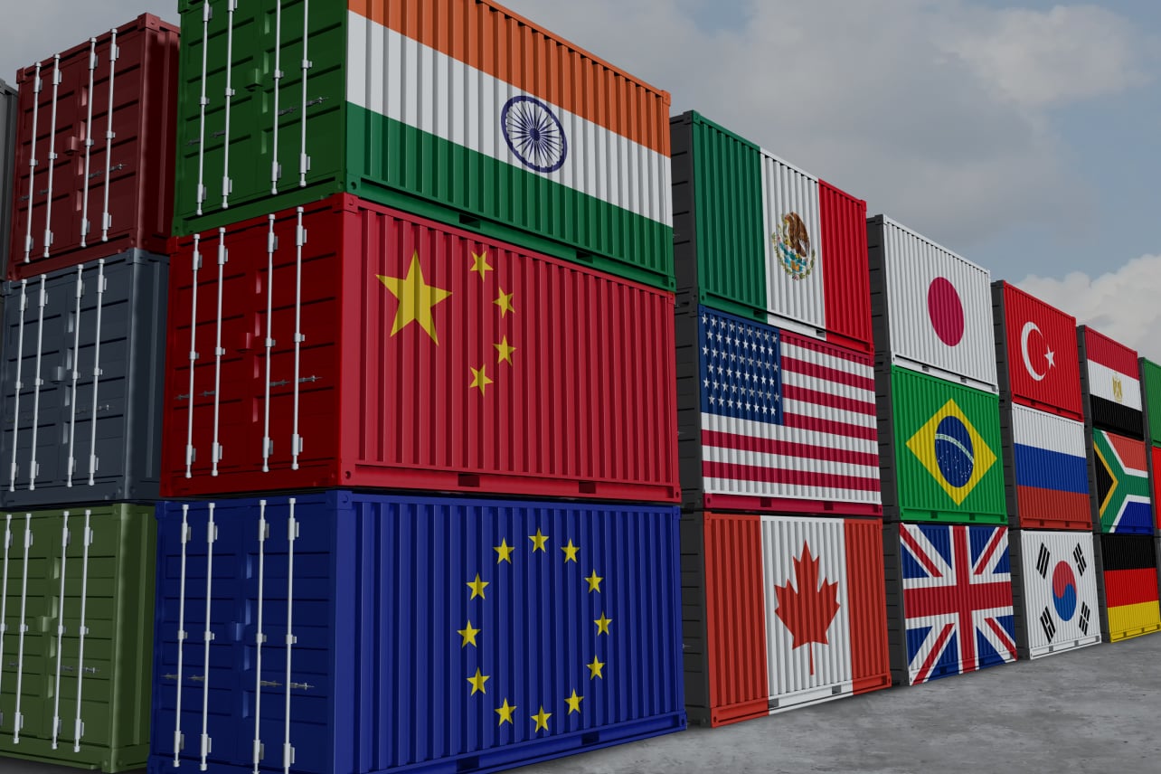 Who Gets a Refund? Reverberations From the SCOTUS Tariffs Decision