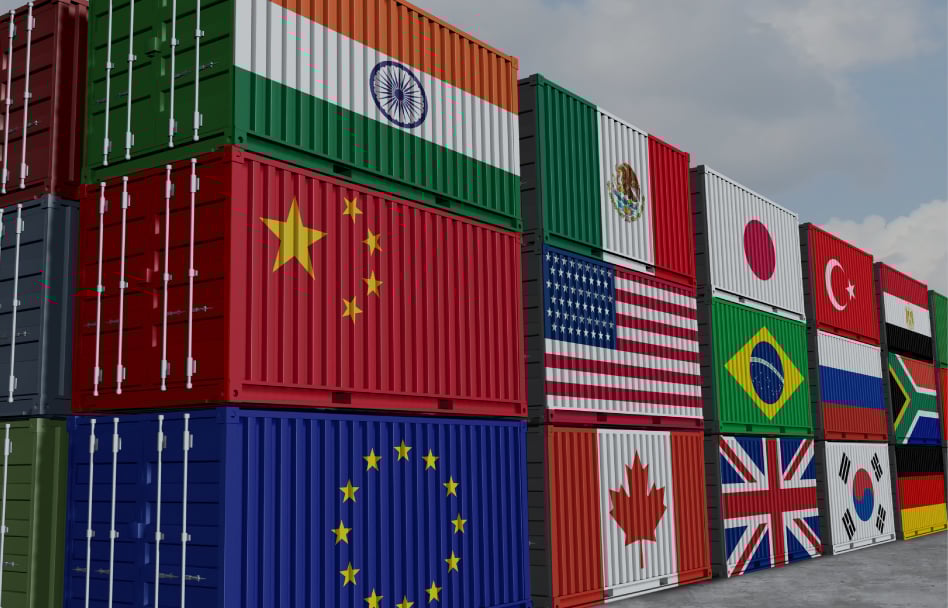 Who Gets a Refund? Reverberations From the SCOTUS Tariffs Decision