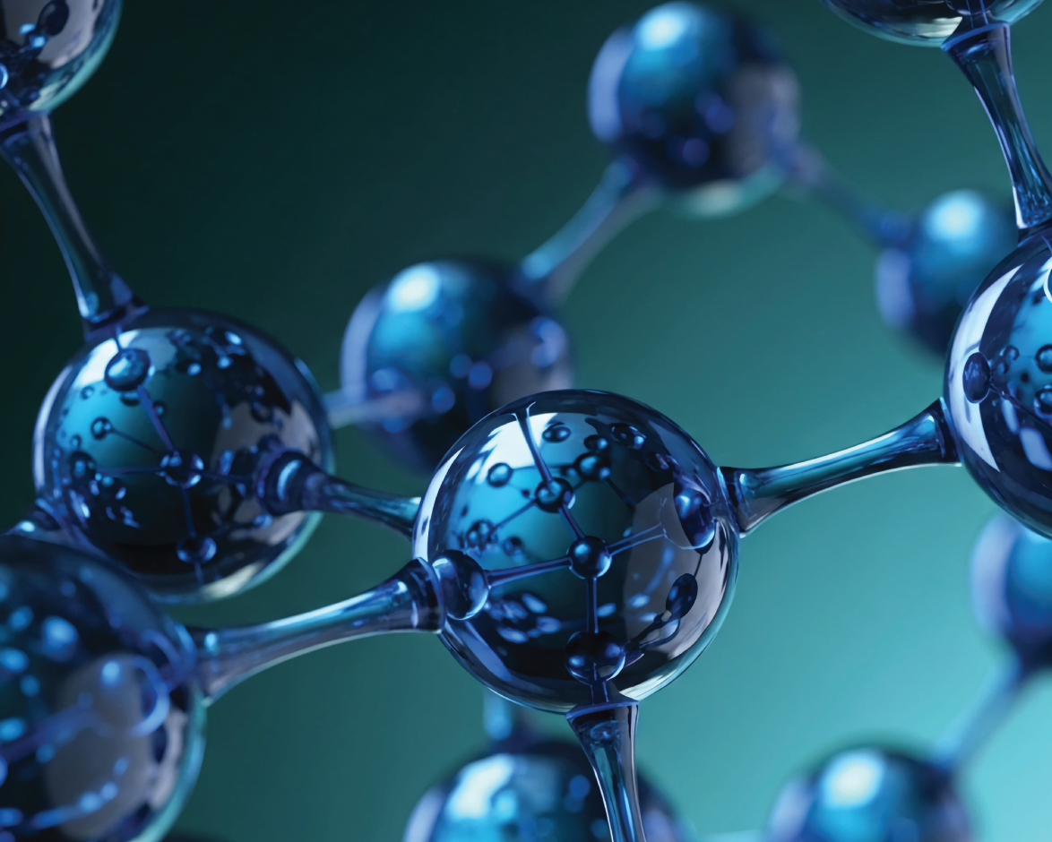 Securities Class Actions in the Life Sciences Sector 2025