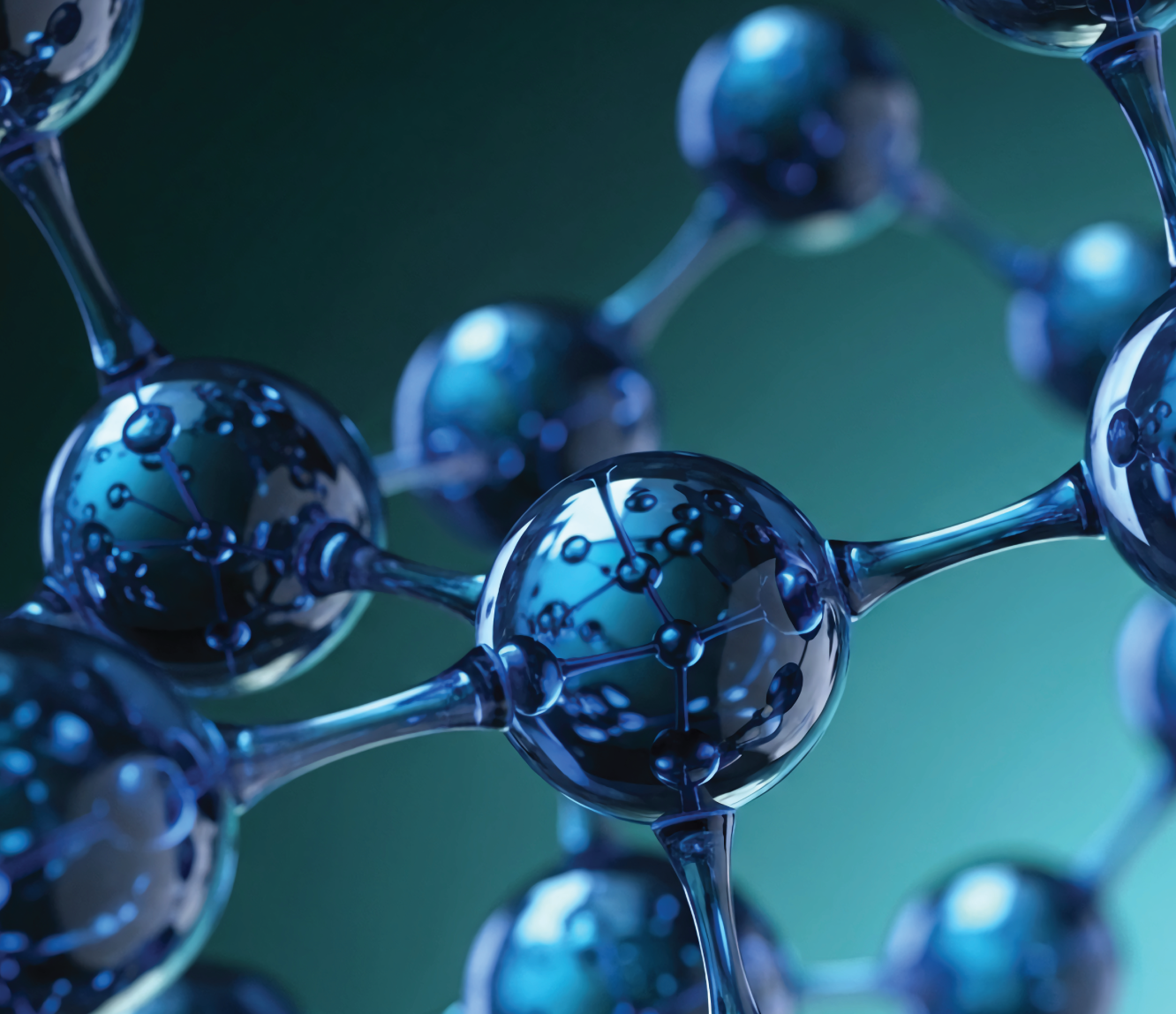Securities Class Actions in the Life Sciences Sector 2025