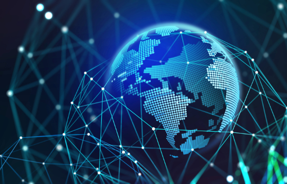 Sidley AI Monitor Guidance
