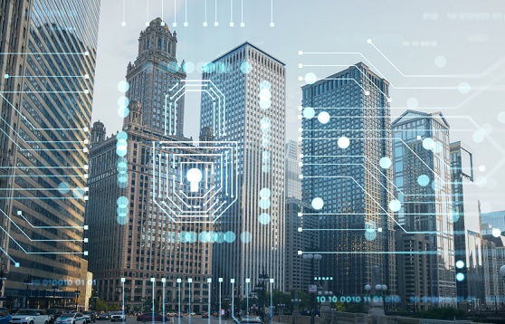 Privacy and Cybersecurity