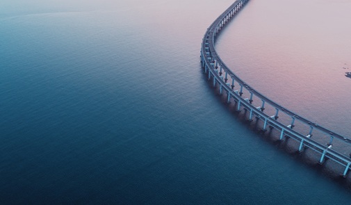 ESG and Sustainability Monitor