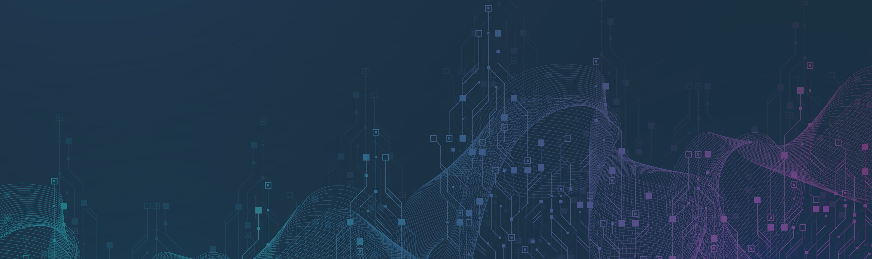 The Blockchain Legal Launch Pad