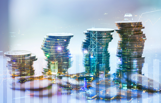 Digital Asset Offerings and No-Action Relief