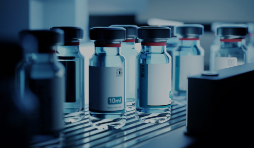 Inflation Reduction Act Drug Pricing Resource Center