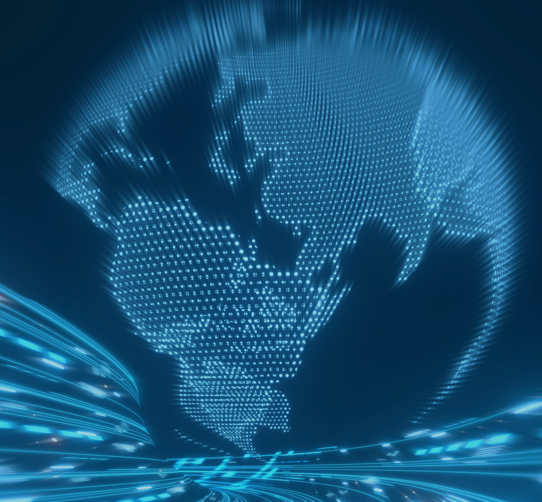 The Blockchain Legal Launch Pad