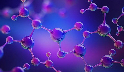 Trendspotting 2022: On the Pulse of Life Sciences