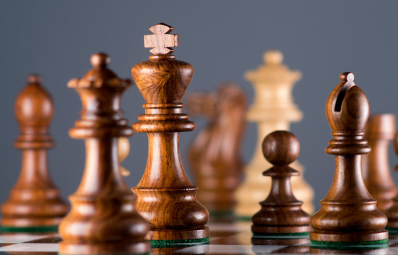 Universal Proxy Resource Center