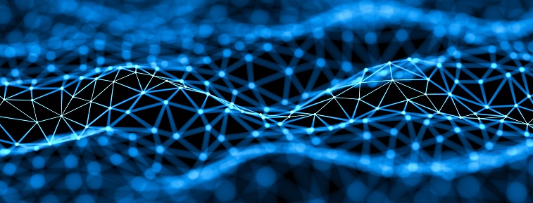 Sidley PE Infrastructure – Legal Update: The AI Act