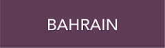 Bahrain