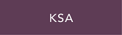 KSA