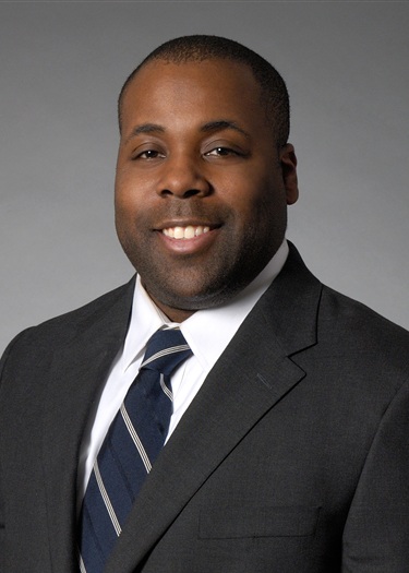 Sidley’s Ayo K. Badejo Named A “Notable Black Leader” By Crain’s New ...