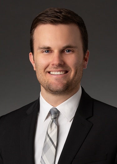 Joyce, Christopher D.